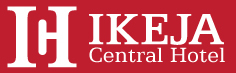 Ikeja Central Hotel