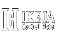 Ikeja Central Hotel