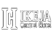 Ikeja Central Hotel